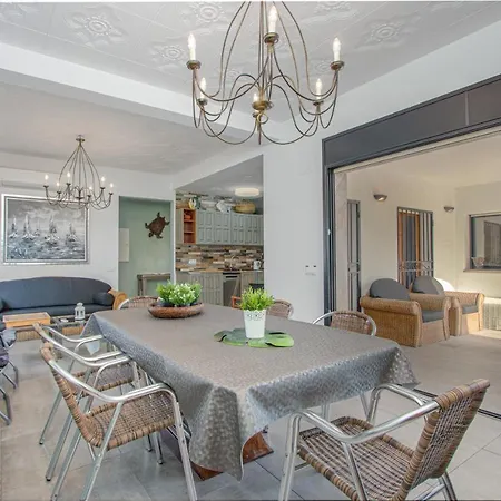 Villa Apart-rent Alberes *