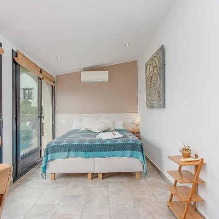 Apart-rent Alberes * Empuriabrava