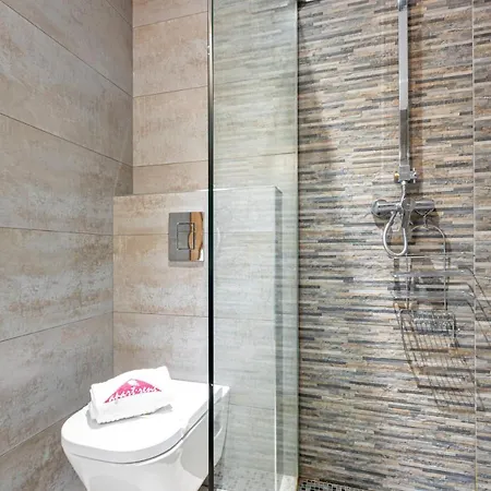 Apart-rent Alberes Empuriabrava