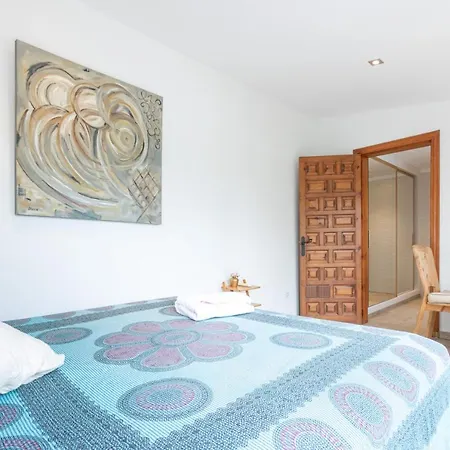Apart-rent Alberes * Empuriabrava