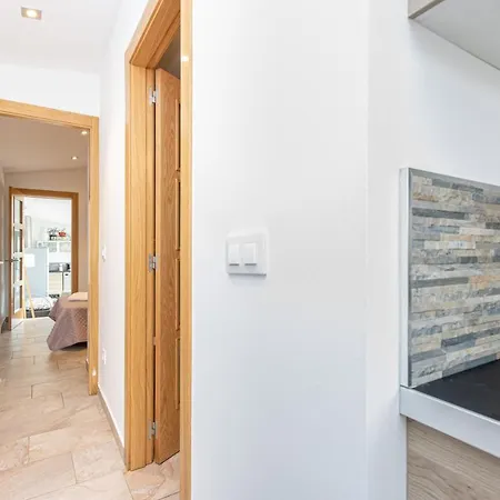 Villa Apart-rent Alberes *