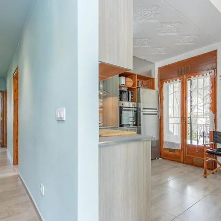 Villa Apart-rent Alberes *